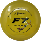 Used Discs-Foundation Disc Golf-Foundation Disc Golf