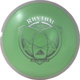 Rhythm-MVP-Foundation Disc Golf