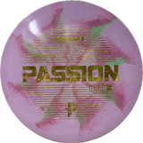 Passion