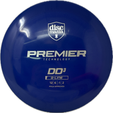 DD3-Discmania-Foundation Disc Golf