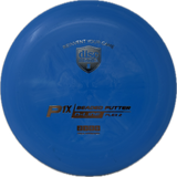 P1X-Discmania-Foundation Disc Golf