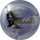 2026 Tour Series Hallux | Ricky Wysocki-Discraft-Foundation Disc Golf