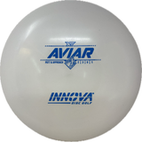 Aviar-Innova-Foundation Disc Golf