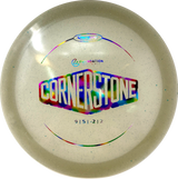 Cornerstone | Factory Seconds-Gateway-Foundation Disc Golf
