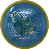 Lark | James Proctor Signature Series