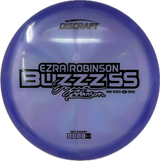 2025 Tour Series Buzzz SS | Ezra Robinson