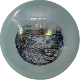 Element-Gateway-Foundation Disc Golf