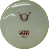 Lasso-Mint Discs-Foundation Disc Golf