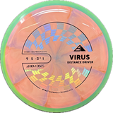 Virus