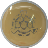 Rhythm-MVP-Foundation Disc Golf