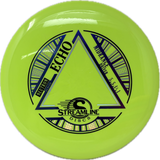 Echo-MVP-Foundation Disc Golf