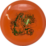 Pickle-Mint Discs-Foundation Disc Golf