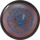 Used Discs-Foundation Disc Golf-Foundation Disc Golf