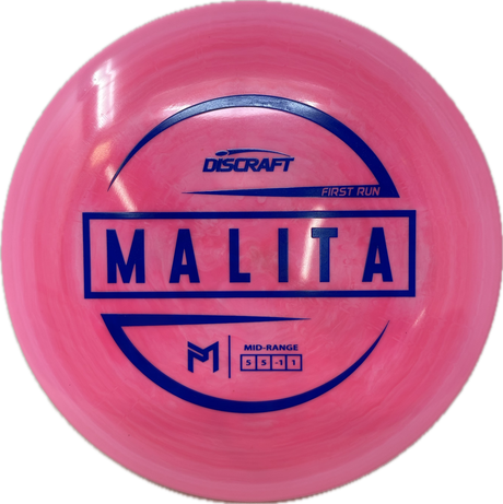 Malita