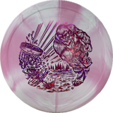 Slammer-Dynamic Discs-Foundation Disc Golf