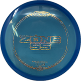 Zone SS-Discraft-Foundation Disc Golf