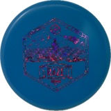 Raze-Infinite Discs-Foundation Disc Golf
