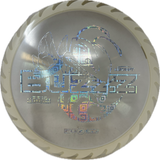 Fuzed Buzzz (Buzzzsaw)