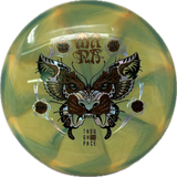 Mana-Thought Space Athletics-Foundation Disc Golf