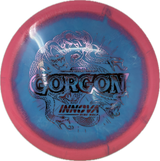 Gorgon