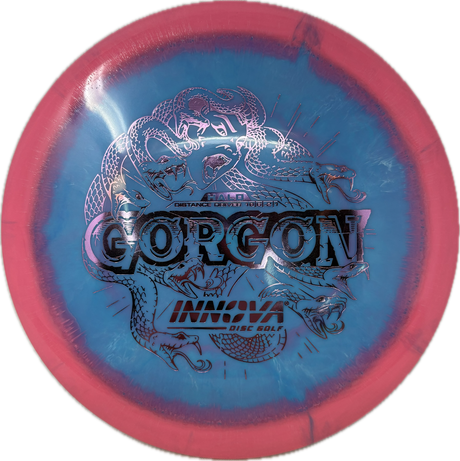 Gorgon