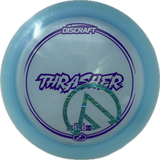 Thrasher | FDG Logo Overstamp-Foundation Disc Golf-Foundation Disc Golf