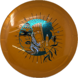 Coalesce-Thought Space Athletics-Foundation Disc Golf