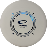 Pure-Latitude 64-Foundation Disc Golf