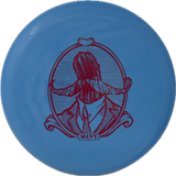 Pickle-Mint Discs-Foundation Disc Golf