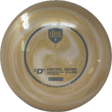 CD1-Discmania-Foundation Disc Golf