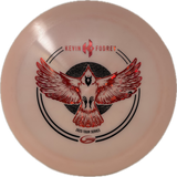 Spell-Gateway-Foundation Disc Golf