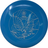 Finch | Stokely Discs-Stokely Discs-Foundation Disc Golf