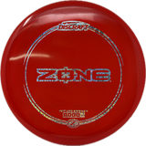 Zone-Discraft-Foundation Disc Golf