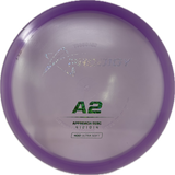 A2-Prodigy-Foundation Disc Golf