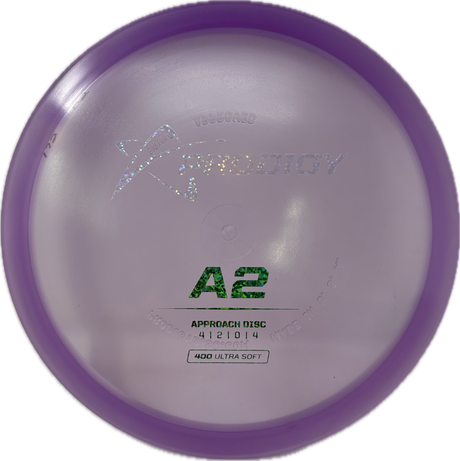 A2-Prodigy-Foundation Disc Golf