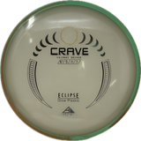 Crave-MVP-Foundation Disc Golf