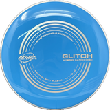 Glitch-MVP-Foundation Disc Golf