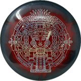 Inca-Infinite Discs-Foundation Disc Golf