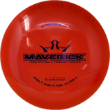 Used Discs-Foundation Disc Golf-Foundation Disc Golf