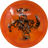 2025 Tour Series Force | Ricky Wysocki