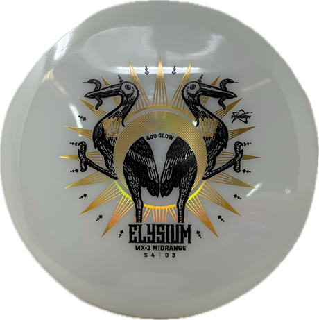 MX-2-Prodigy-Foundation Disc Golf