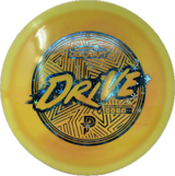 Drive