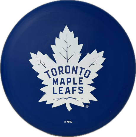 NHL Pivot