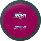 Used Discs-Foundation Disc Golf-Foundation Disc Golf
