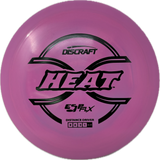Heat