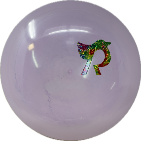 ESP Cicada | Robbie C
