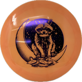 Treason-Dynamic Discs-Foundation Disc Golf