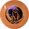 Dynamic Discs