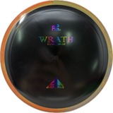 Wrath