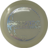 Cicada-Discraft-Foundation Disc Golf